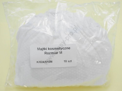 majtki kosm M.JPG-1814