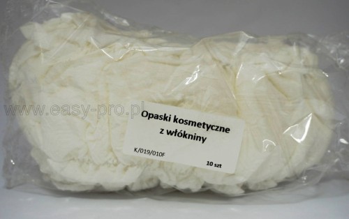 opaski kosmetyczne z włókniny 10szt.JPG-2558