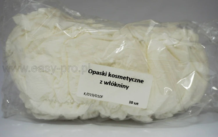 opaski kosmetyczne z włókniny 10szt.JPG-2558