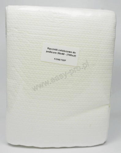 reczniki celul 50x40 100szt.JPG-3339