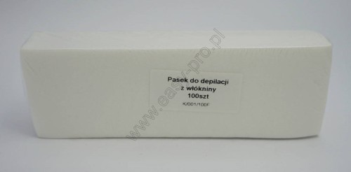 paski do dep włoknina 100szt.JPG-1885