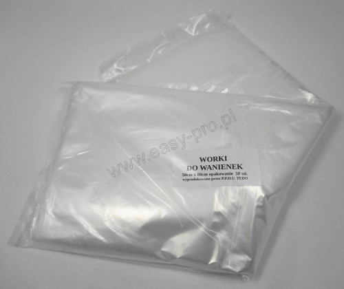 worki do wanienek.JPG-3357