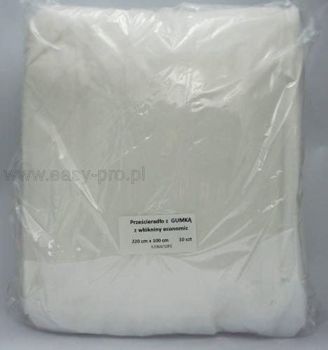 przescieradlo eco z gumka wloknina 10szt.JPG-2565