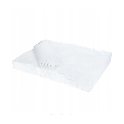 dywaniki-mata-podfoliowane-premium-100-sztuk-25887
