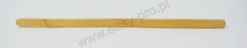 szpatula wosk mala.JPG-3346