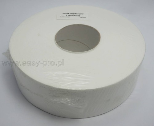 pasek depilac z perf 100mb.JPG-2032