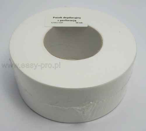 pasek depilac z perf 50mb.JPG-2033