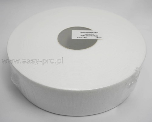 pasek depilac z wlok perf 100mb.JPG-2034