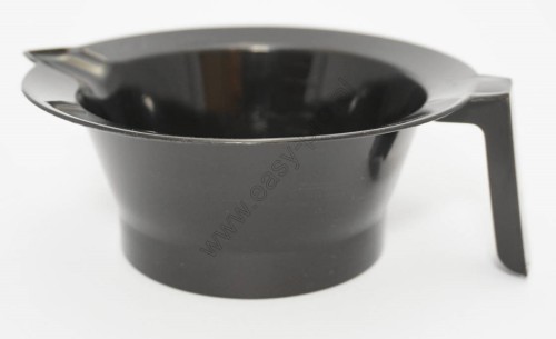 miska do farby scieta.JPG-1821