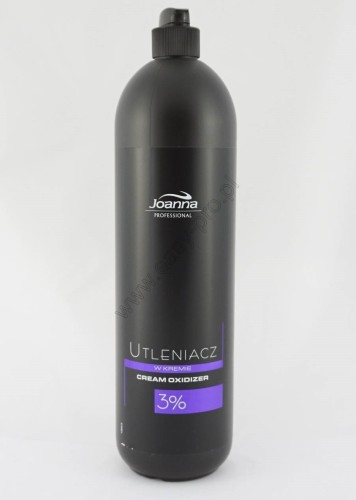 joa utleniacz 3% 1L.JPG-26803