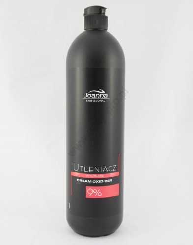 joa utleniacz 9% 1L.JPG-26805