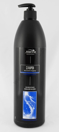 joa szamp oczyszcz 1L.JPG-26807