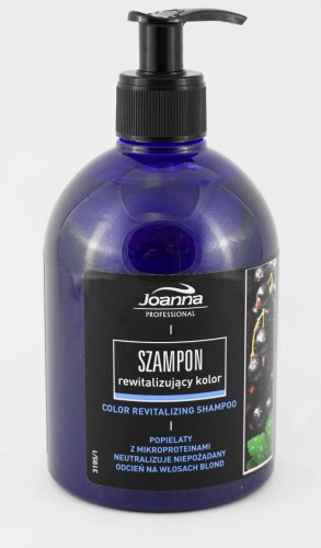 joa szamp rewital 500ml.JPG-26808