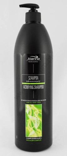 joa szamp zakwasz 1L.JPG-26813