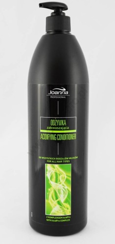 joa odzywka zakwasz 1L.JPG-26814
