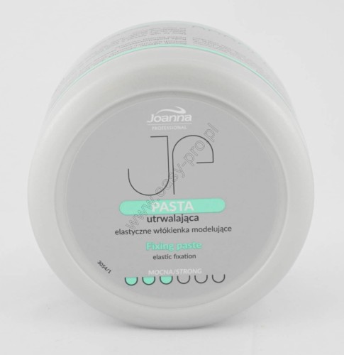 joa pasta utrw mocna.JPG-26821