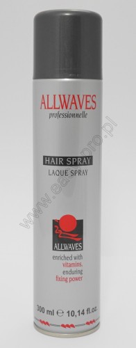 all lakier 300ml.JPG-990