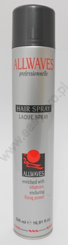 all lakier 500ml.JPG-991