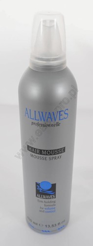 allw pianka 400ml.JPG-995