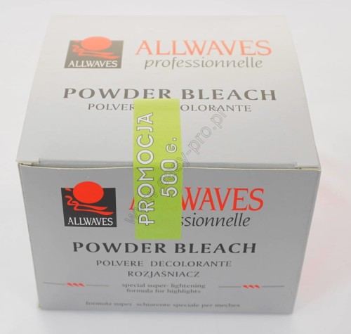 allw rozjasniacz 500mg.JPG-997