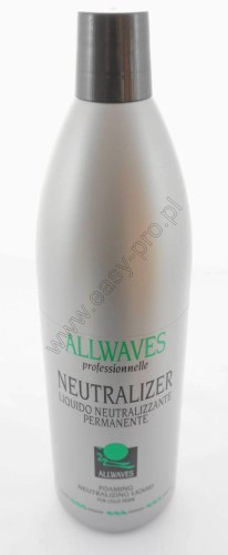 allw neutralizator 1L.JPG-994