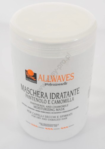 allw maska nawilzajaca 1L.JPG-993