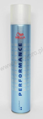 wella lakier duzy extra.JPG-3355