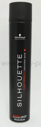 schwarz silh 750ml.JPG-2071