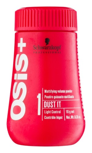 osis dust it-26825