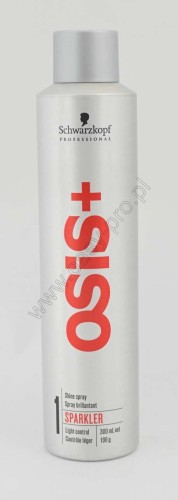 Osis Sparkler nabłyszczacz 300ml.JPG-26826