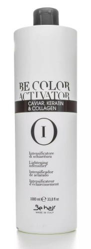 BC Aktywator 1l  I 12pr 40 VOL-39666