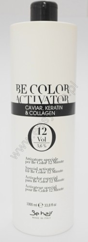 be activ 3_6 1000ml.JPG-1019