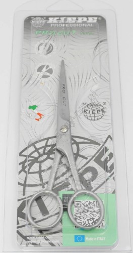 kiepe pro cut 5_5.JPG-1306