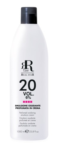 rr oxydant 6% a-2068