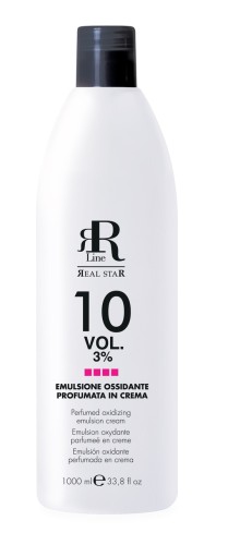 rr 3% a-2067