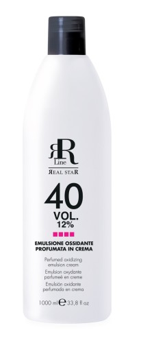 rr 12%-2066