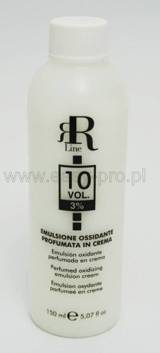 rr oxydant 3 150ml.JPG-2060