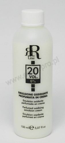 utleniacz rr maly 6.JPG-3342