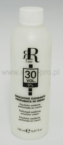 rr oxydant 9 150ml.JPG-2063