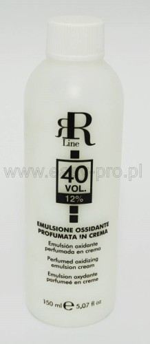 rr oxydant 12 150ml.JPG-2059
