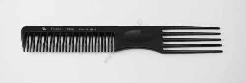 grzebien pollie 01886.JPG-1139