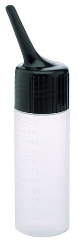 dozownik 120ml-439