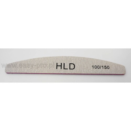 hld-pilnik-poksiezyc-zebra-100150