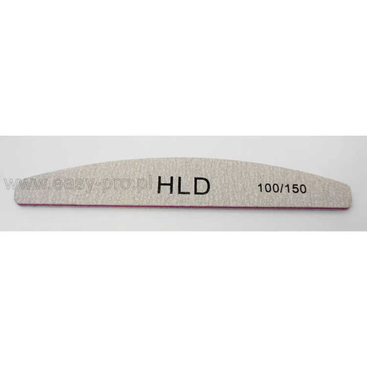 hld-pilnik-poksiezyc-zebra-100150