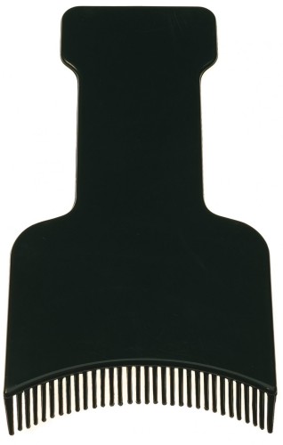 paletka czarna-518