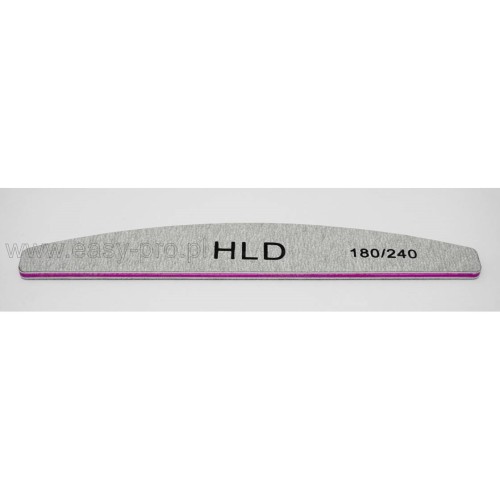 hld-pilnik-poksiezyc-zebra-180240