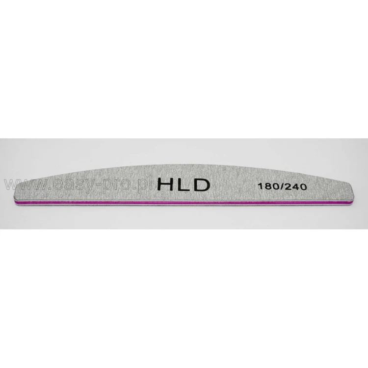 hld-pilnik-poksiezyc-zebra-180240