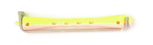 wałek 3-492