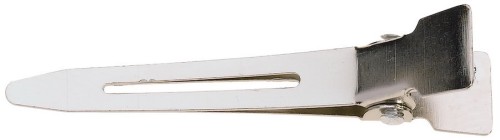 klispy pojedyncze-778