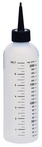 Dozownik 200ml-440